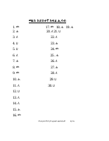 Grade 6 maths Answer.pdf